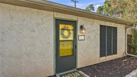Tiny photo for 3200 Sandpiper Circle, Bryan, TX 77802 (MLS # 26011364)