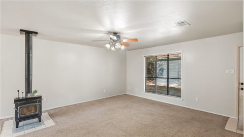 Tiny photo for 3200 Sandpiper Circle, Bryan, TX 77802 (MLS # 26011364)