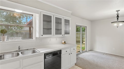 Tiny photo for 3200 Sandpiper Circle, Bryan, TX 77802 (MLS # 26011364)