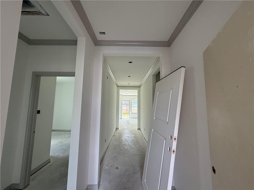 Photo of 1908 Polmont Drive, Bryan, TX 77807 (MLS # 26008990)