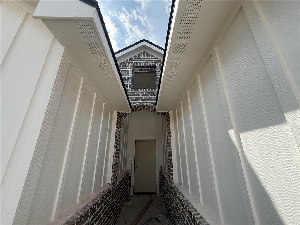 Photo of 1908 Polmont Drive, Bryan, TX 77807 (MLS # 26008990)