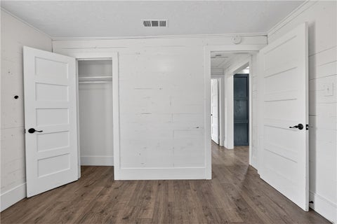 Tiny photo for 310 Hunt Street, Bremond, TX 76629 (MLS # 26007051)