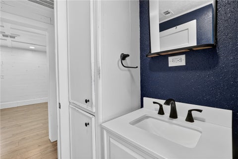 Tiny photo for 310 Hunt Street, Bremond, TX 76629 (MLS # 26007051)