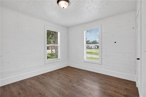 Tiny photo for 310 Hunt Street, Bremond, TX 76629 (MLS # 26007051)