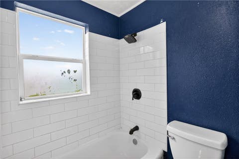 Tiny photo for 310 Hunt Street, Bremond, TX 76629 (MLS # 26007051)
