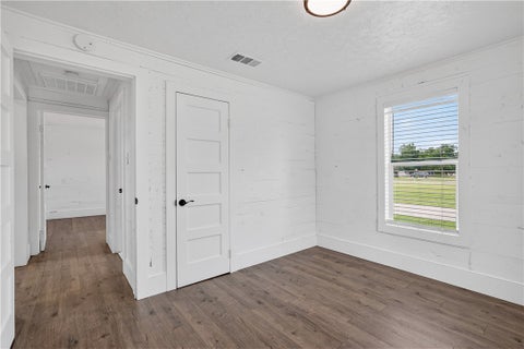 Tiny photo for 310 Hunt Street, Bremond, TX 76629 (MLS # 26007051)
