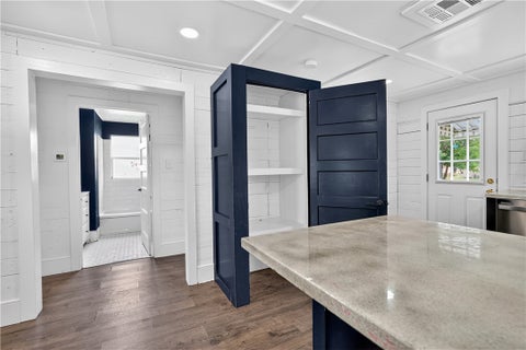 Tiny photo for 310 Hunt Street, Bremond, TX 76629 (MLS # 26007051)