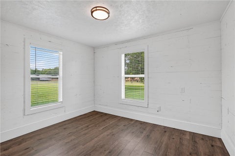 Tiny photo for 310 Hunt Street, Bremond, TX 76629 (MLS # 26007051)