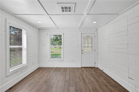 Tiny photo for 310 Hunt Street, Bremond, TX 76629 (MLS # 26007051)