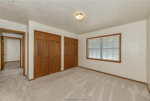 Tiny photo for 1215 Merry Oaks Drive, College Station, TX 77840 (MLS # 26009934)