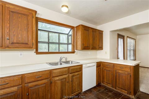 Tiny photo for 1215 Merry Oaks Drive, College Station, TX 77840 (MLS # 26009934)
