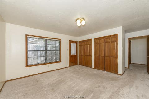 Tiny photo for 1215 Merry Oaks Drive, College Station, TX 77840 (MLS # 26009934)