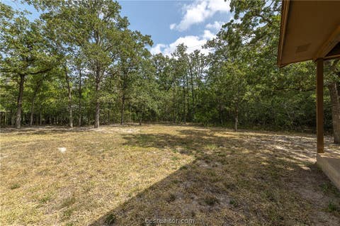 Tiny photo for 1215 Merry Oaks Drive, College Station, TX 77840 (MLS # 26009934)
