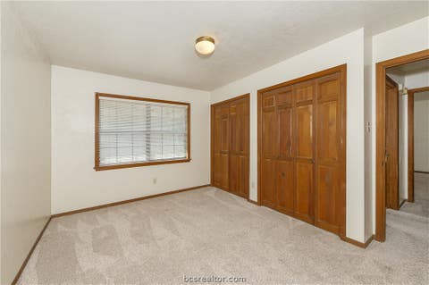 Tiny photo for 1215 Merry Oaks Drive, College Station, TX 77840 (MLS # 26009934)