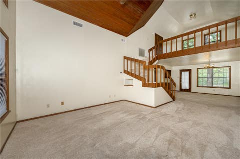 Tiny photo for 1215 Merry Oaks Drive, College Station, TX 77840 (MLS # 26009934)