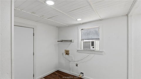 Tiny photo for 607 W 16th Street, College Station, TX 77845 (MLS # 26011591)