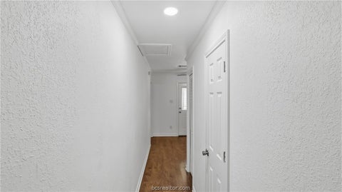 Tiny photo for 607 W 16th Street, College Station, TX 77845 (MLS # 26011591)