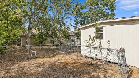 Tiny photo for 607 W 16th Street, College Station, TX 77845 (MLS # 26011591)