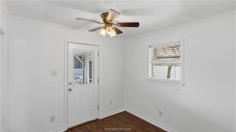 Tiny photo for 607 W 16th Street, College Station, TX 77845 (MLS # 26011591)