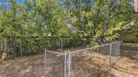 Tiny photo for 607 W 16th Street, College Station, TX 77845 (MLS # 26011591)