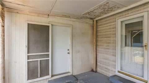 Tiny photo for 607 W 16th Street, College Station, TX 77845 (MLS # 26011591)