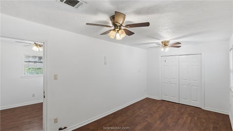 Tiny photo for 607 W 16th Street, College Station, TX 77845 (MLS # 26011591)