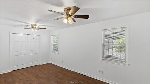 Tiny photo for 607 W 16th Street, College Station, TX 77845 (MLS # 26011591)