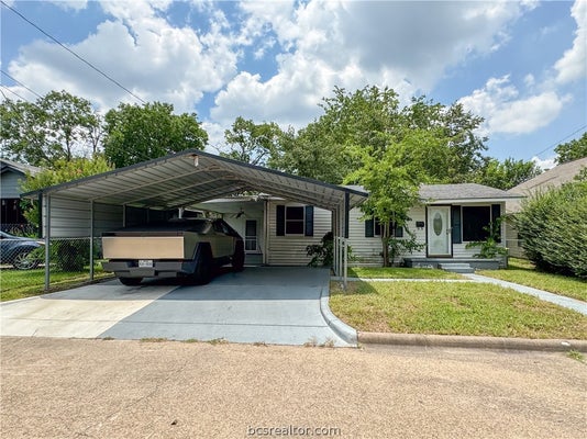 607 W 16TH ST, BRYAN, TX 77803 - Image b9bb050e4ae08f14948eedd8daa919ae/3916538615