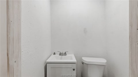 Tiny photo for 607 W 16th Street, College Station, TX 77845 (MLS # 26011591)