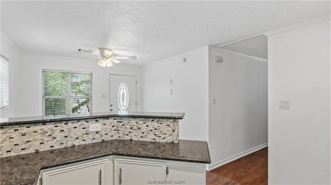 Tiny photo for 607 W 16th Street, College Station, TX 77845 (MLS # 26011591)