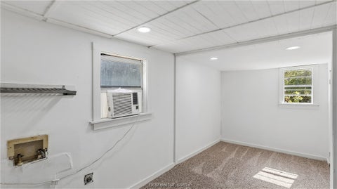 Tiny photo for 607 W 16th Street, College Station, TX 77845 (MLS # 26011591)