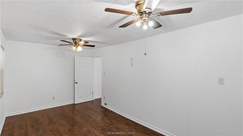 Tiny photo for 607 W 16th Street, College Station, TX 77845 (MLS # 26011591)