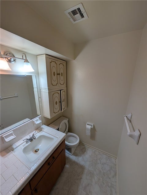 Tiny photo for 16745 Dogwood Court, Plantersville, TX 77363 (MLS # 26009740)