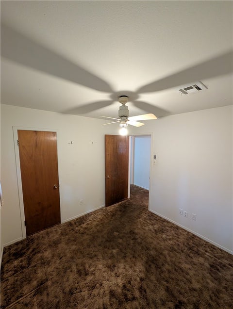 Tiny photo for 16745 Dogwood Court, Plantersville, TX 77363 (MLS # 26009740)