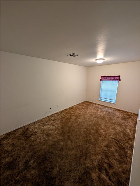 Tiny photo for 16745 Dogwood Court, Plantersville, TX 77363 (MLS # 26009740)
