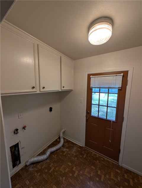 Tiny photo for 16745 Dogwood Court, Plantersville, TX 77363 (MLS # 26009740)