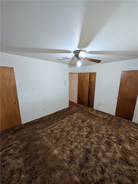 Tiny photo for 16745 Dogwood Court, Plantersville, TX 77363 (MLS # 26009740)