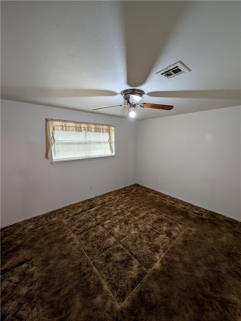 Tiny photo for 16745 Dogwood Court, Plantersville, TX 77363 (MLS # 26009740)