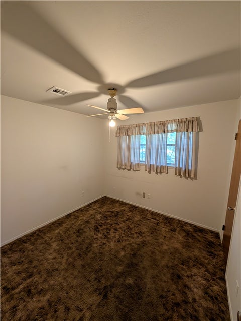 Tiny photo for 16745 Dogwood Court, Plantersville, TX 77363 (MLS # 26009740)