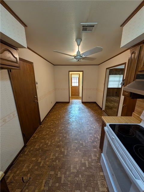 Tiny photo for 16745 Dogwood Court, Plantersville, TX 77363 (MLS # 26009740)