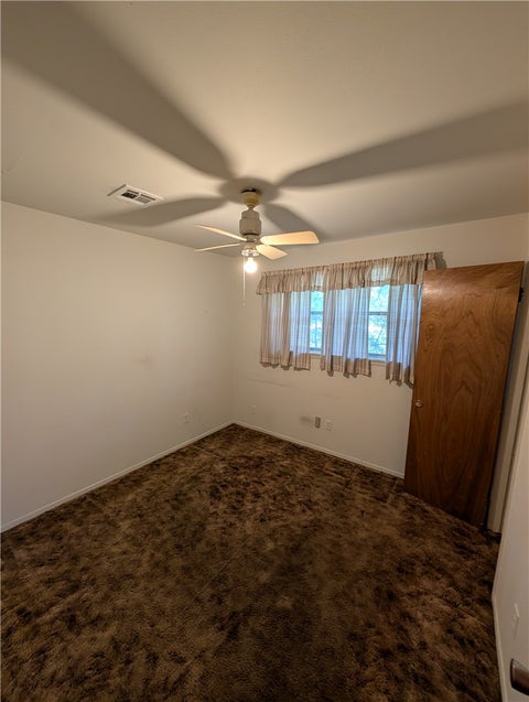 Tiny photo for 16745 Dogwood Court, Plantersville, TX 77363 (MLS # 26009740)
