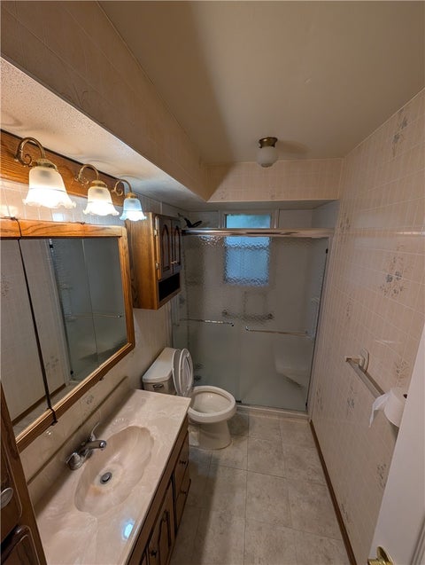 Tiny photo for 16745 Dogwood Court, Plantersville, TX 77363 (MLS # 26009740)