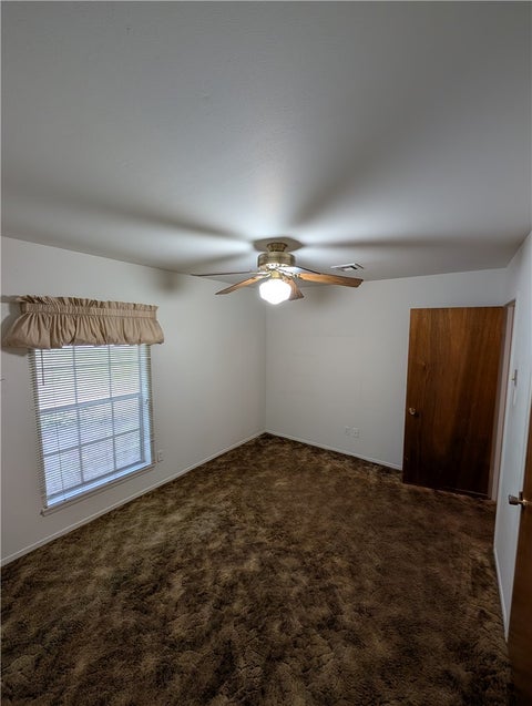 Tiny photo for 16745 Dogwood Court, Plantersville, TX 77363 (MLS # 26009740)