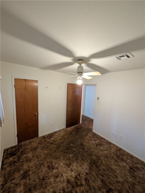 Tiny photo for 16745 Dogwood Court, Plantersville, TX 77363 (MLS # 26009740)