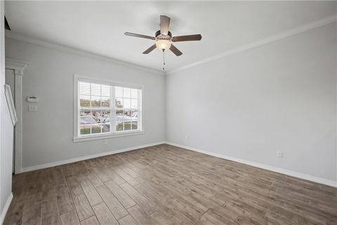 Tiny photo for 301 Southwest Parkway #329, College Station, TX 77840 (MLS # 26002541)