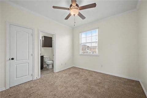 Tiny photo for 301 Southwest Parkway #329, College Station, TX 77840 (MLS # 26002541)