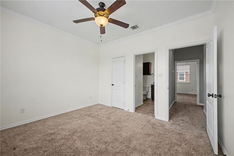 Tiny photo for 301 Southwest Parkway #329, College Station, TX 77840 (MLS # 26002541)