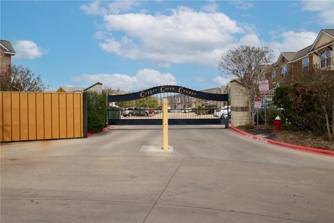 Tiny photo for 301 Southwest Parkway #329, College Station, TX 77840 (MLS # 26002541)