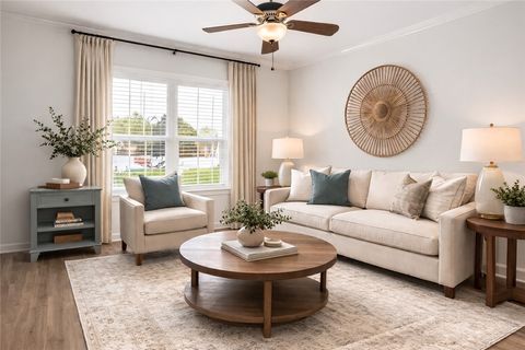 Tiny photo for 301 Southwest Parkway #329, College Station, TX 77840 (MLS # 26002541)