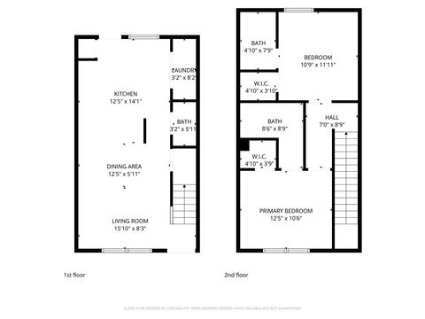 Tiny photo for 301 Southwest Parkway #329, College Station, TX 77840 (MLS # 26002541)